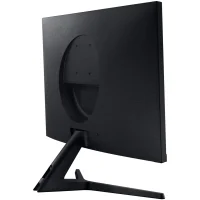 Монитор Samsung U28R550UQI фото 6